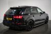 Audi Q7 3.0 TDI Quattro Black Edition 5dr Tip Auto