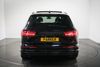 Audi Q7 3.0 TDI Quattro Black Edition 5dr Tip Auto