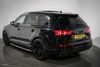 Audi Q7 3.0 TDI Quattro Black Edition 5dr Tip Auto