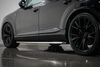 Audi Q7 3.0 TDI Quattro Black Edition 5dr Tip Auto