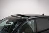Audi Q7 3.0 TDI Quattro Black Edition 5dr Tip Auto