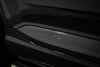 Audi Q7 3.0 TDI Quattro Black Edition 5dr Tip Auto