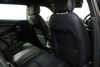 Land Rover Range Rover Evoque 2.0 D150 R-Dynamic S 5dr Auto