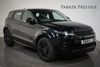 Land Rover Range Rover Evoque 2.0 D150 R-Dynamic S 5dr Auto