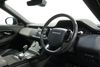 Land Rover Range Rover Evoque 2.0 D150 R-Dynamic S 5dr Auto