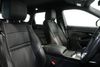 Land Rover Range Rover Evoque 2.0 D150 R-Dynamic S 5dr Auto