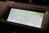 Land Rover Range Rover Evoque 2.0 D150 R-Dynamic S 5dr Auto