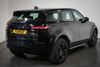 Land Rover Range Rover Evoque 2.0 D150 R-Dynamic S 5dr Auto
