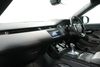 Land Rover Range Rover Evoque 2.0 D150 R-Dynamic S 5dr Auto