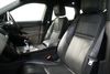 Land Rover Range Rover Evoque 2.0 D150 R-Dynamic S 5dr Auto