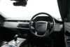 Land Rover Range Rover Evoque 2.0 D150 R-Dynamic S 5dr Auto