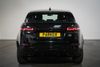 Land Rover Range Rover Evoque 2.0 D150 R-Dynamic S 5dr Auto