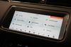 Land Rover Range Rover Evoque 2.0 D150 R-Dynamic S 5dr Auto