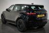 Land Rover Range Rover Evoque 2.0 D150 R-Dynamic S 5dr Auto