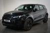 Land Rover Range Rover Evoque 2.0 D150 R-Dynamic S 5dr Auto
