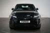 Land Rover Range Rover Evoque 2.0 D150 R-Dynamic S 5dr Auto