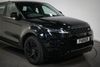 Land Rover Range Rover Evoque 2.0 D150 R-Dynamic S 5dr Auto