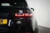 Land Rover Range Rover Evoque 2.0 D150 R-Dynamic S 5dr Auto
