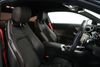 Mercedes-Benz C Class C43 4Matic 2dr 9G-Tronic