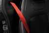 Mercedes-Benz C Class C43 4Matic 2dr 9G-Tronic