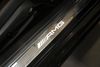 Mercedes-Benz C Class C43 4Matic 2dr 9G-Tronic