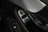 Mercedes-Benz C Class C43 4Matic 2dr 9G-Tronic