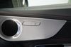 Mercedes-Benz C Class C43 4Matic 2dr 9G-Tronic
