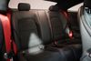Mercedes-Benz C Class C43 4Matic 2dr 9G-Tronic