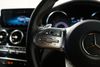 Mercedes-Benz C Class C43 4Matic 2dr 9G-Tronic