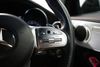 Mercedes-Benz C Class C43 4Matic 2dr 9G-Tronic