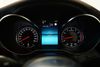 Mercedes-Benz C Class C43 4Matic 2dr 9G-Tronic