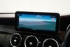 Mercedes-Benz C Class C43 4Matic 2dr 9G-Tronic