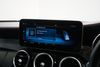 Mercedes-Benz C Class C43 4Matic 2dr 9G-Tronic