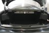 Mercedes-Benz C Class C43 4Matic 2dr 9G-Tronic