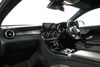 Mercedes-Benz C Class C43 4Matic 2dr 9G-Tronic