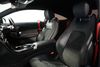 Mercedes-Benz C Class C43 4Matic 2dr 9G-Tronic