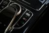 Mercedes-Benz C Class C43 4Matic 2dr 9G-Tronic