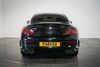 Mercedes-Benz C Class C43 4Matic 2dr 9G-Tronic