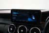 Mercedes-Benz C Class C43 4Matic 2dr 9G-Tronic