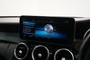 Mercedes-Benz C Class C43 4Matic 2dr 9G-Tronic