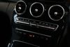 Mercedes-Benz C Class C43 4Matic 2dr 9G-Tronic
