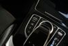 Mercedes-Benz C Class C43 4Matic 2dr 9G-Tronic