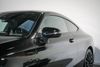 Mercedes-Benz C Class C43 4Matic 2dr 9G-Tronic