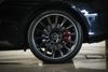 Mercedes-Benz C Class C43 4Matic 2dr 9G-Tronic