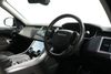 Land Rover Range Rover Sport 3.0 D250 HSE 5dr Auto