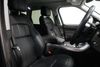 Land Rover Range Rover Sport 3.0 D250 HSE 5dr Auto