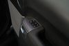 Land Rover Range Rover Sport 3.0 D250 HSE 5dr Auto