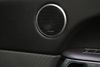Land Rover Range Rover Sport 3.0 D250 HSE 5dr Auto