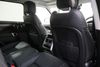 Land Rover Range Rover Sport 3.0 D250 HSE 5dr Auto