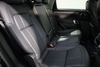 Land Rover Range Rover Sport 3.0 D250 HSE 5dr Auto